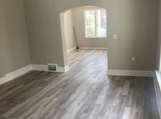 312 13th Ave, Scranton, PA 18504