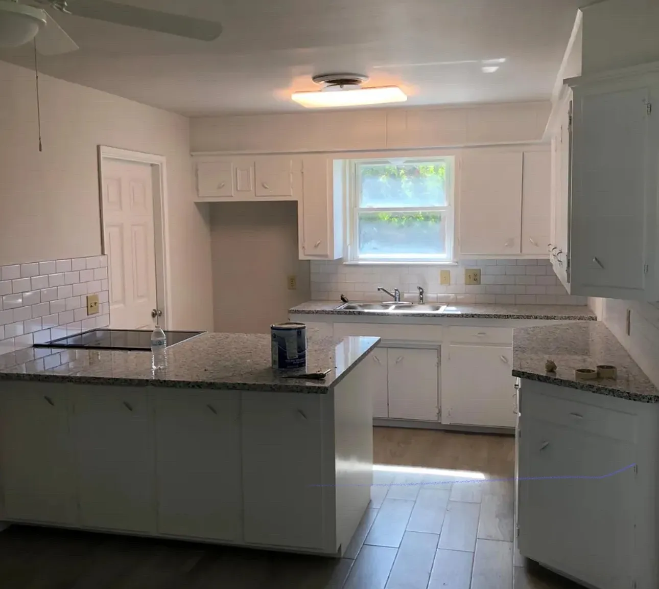 2129 SW 82nd St — Photo 3