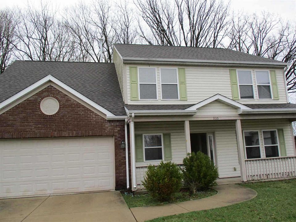 1st image of 3110 Onyx St