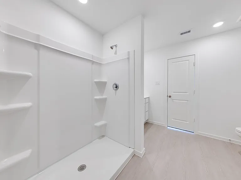 29043 Pearl Barley Way — Photo 15