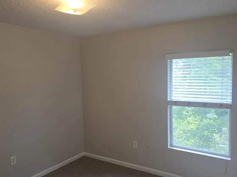 7920 Merrill Rd #716 — Photo 12