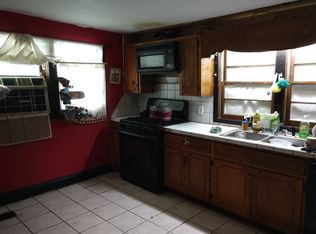 1201 Grimes Cir, Bessemer, AL 35020