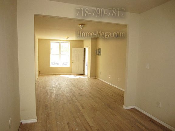 2nd image of 50 Saint Anns Ave #50