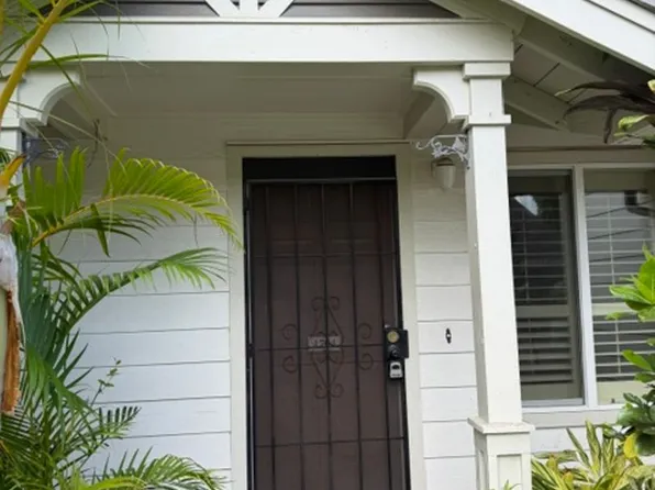 654 Meakanu Ln APT 1704, Wailuku, HI 96793
