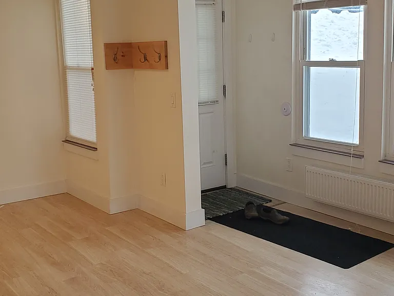 132 Furnace St — Photo 19
