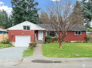 13001 2nd Avenue Ct E, Tacoma, WA