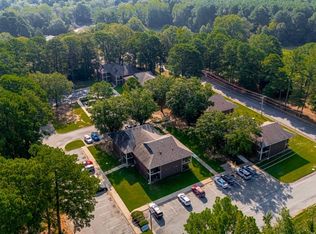 1810 Bishop Rd #776F18CCB, Bryant, AR 72022