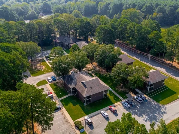 1810 Bishop Rd #776f18ccb, Bryant, AR 72022