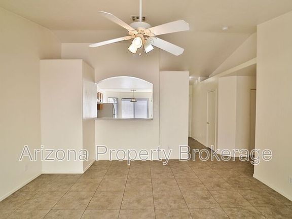 5th image of 8520 W Palm Ln Unit 1102