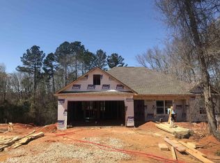 106 Karis Ct, Perry, GA 31069