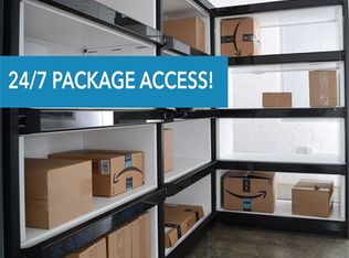 Collier Ridge, Atlanta, GA 30327