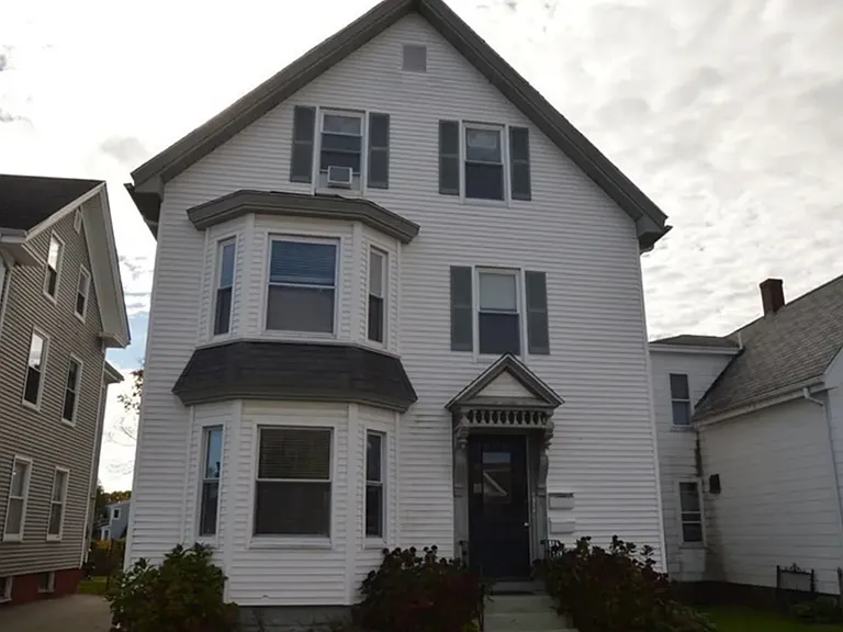 7 Union St #3 — Photo 10