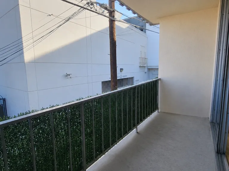 1447 S Saltair Ave #208 — Photo 18