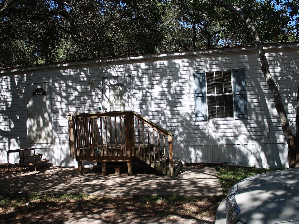 1st image of 38 Beta St