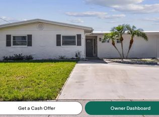 5816 Liverpool Dr #B, Tampa, FL 33615