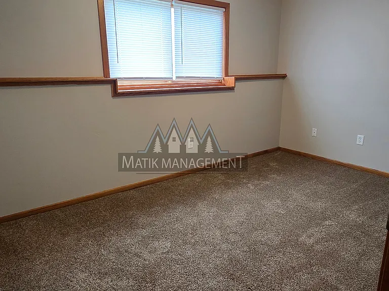 4838 Salley Ln NW — Photo 68