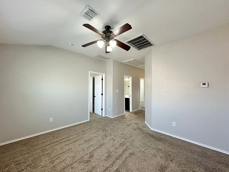 3405 Rusack Dr — Photo 29