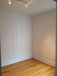 Rented by Rolling Stone Realty LLC