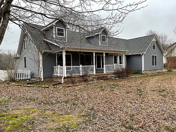 2nd image of 25 Countryway Dr