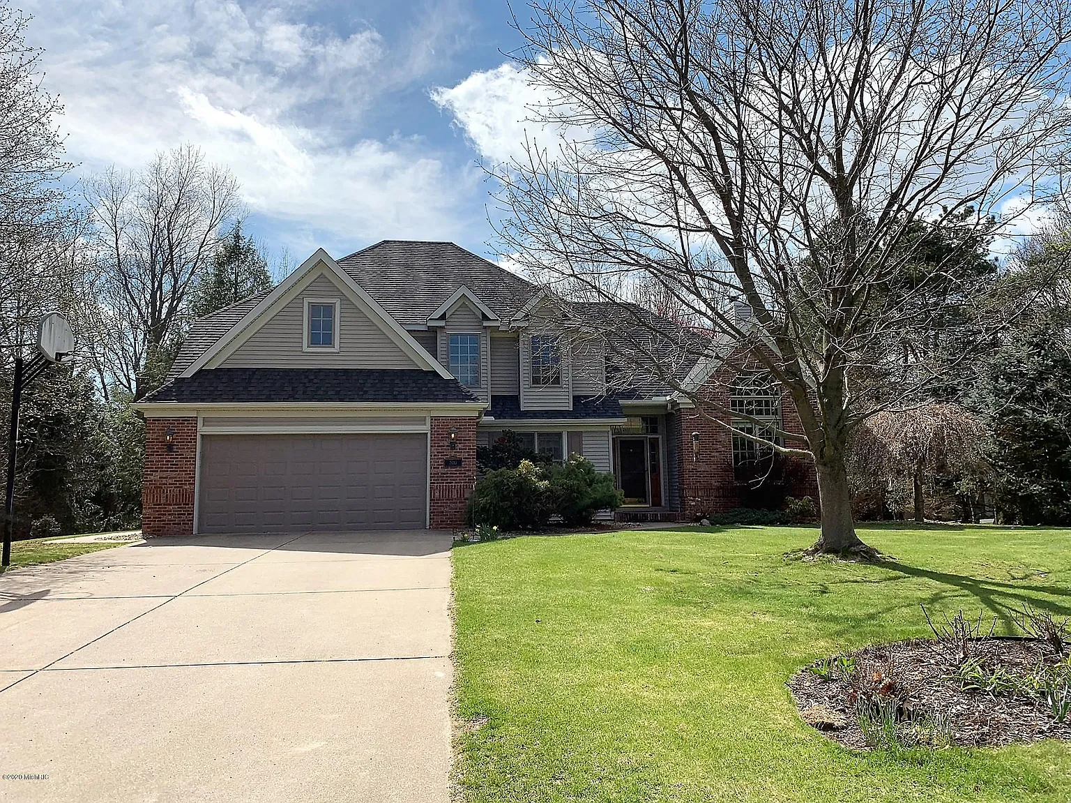7630 Shepherds Glen Rd photo 1
