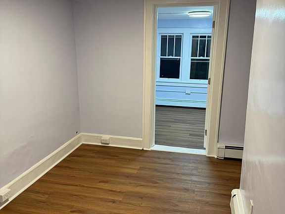 reading Room/additional room