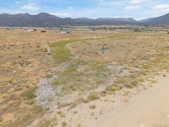 13944 Meadow Lane LOT 21, Buena Vista, CO 81211