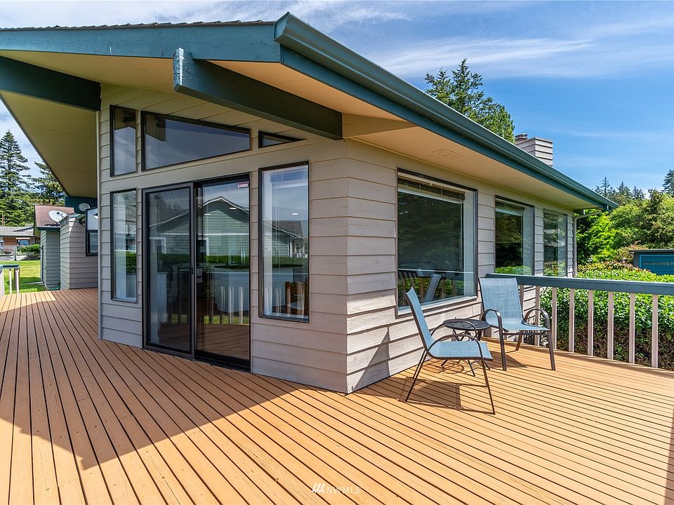 516 Dolphin Drive, Freeland, WA 98249 Zillow