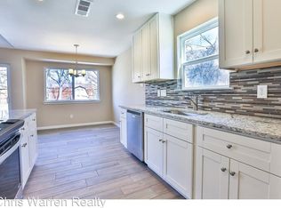 1509 Blue Ridge Dr, Cedar Park, TX 78613