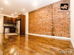 317 4th Ave APT 4R, Brooklyn, NY 11215