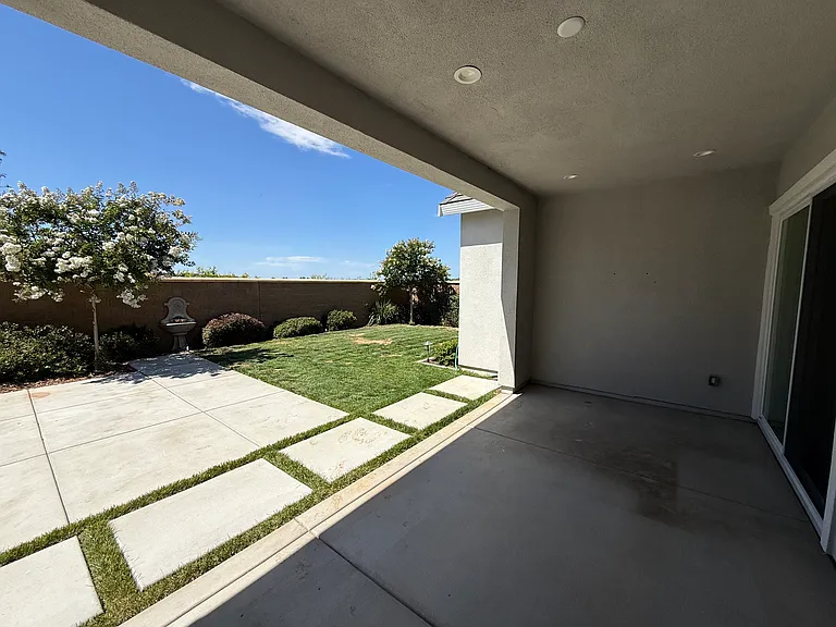 3121 Whistling Way — Photo 30