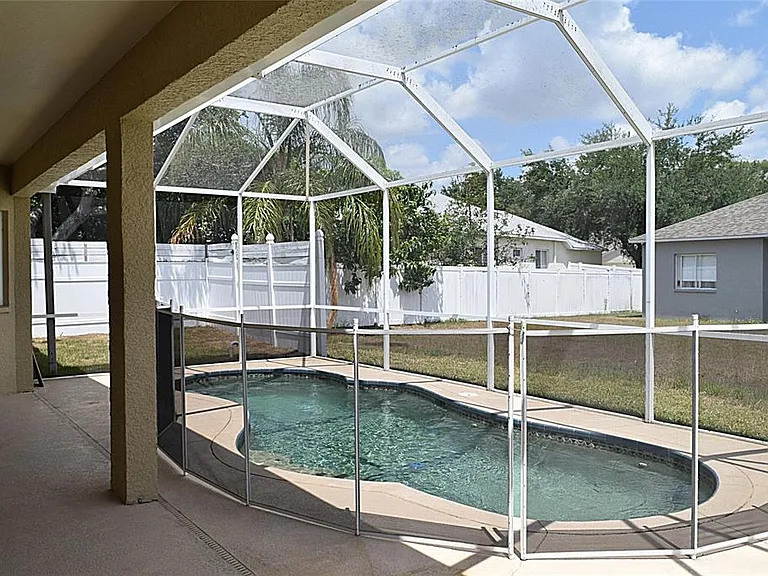 4222 Balington Dr — Photo 41