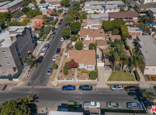 8621 Olin St, Los Angeles, CA