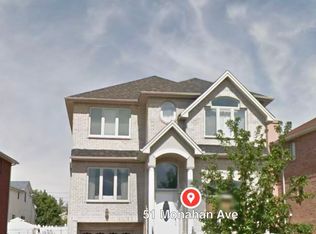 51 Monahan Ave #1, Staten Island, NY 10314