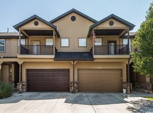 11001 S Birch Creek Rd, South Jordan, UT 84095