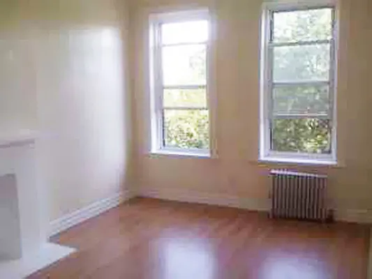 Rented by Awaye Realty Management LLC | media 38