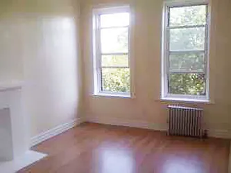 Rented by Awaye Realty Management LLC