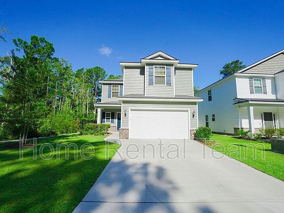 2nd image of 87 Hammock Dr