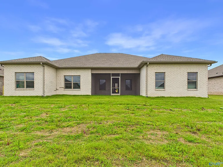 22651 Donahue Rd — Photo 20
