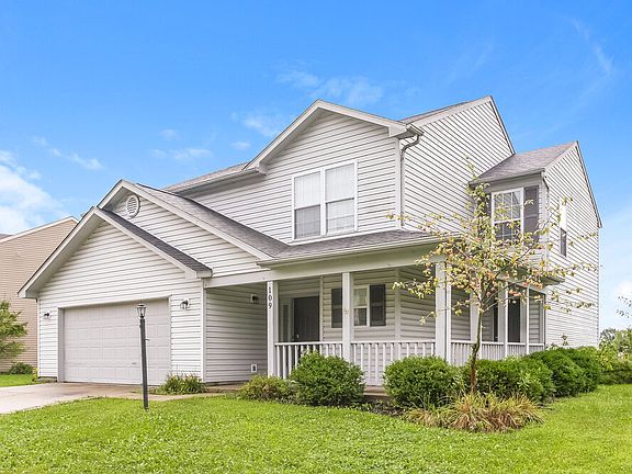 4th image of 109 Lockerbie Ln