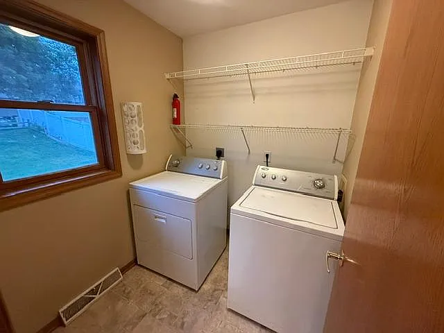 1409 Waldorf Blvd — Photo 14