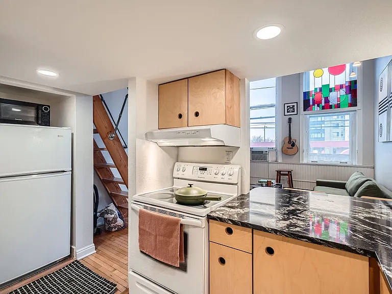 108 W Byers Pl #104 — Photo 9