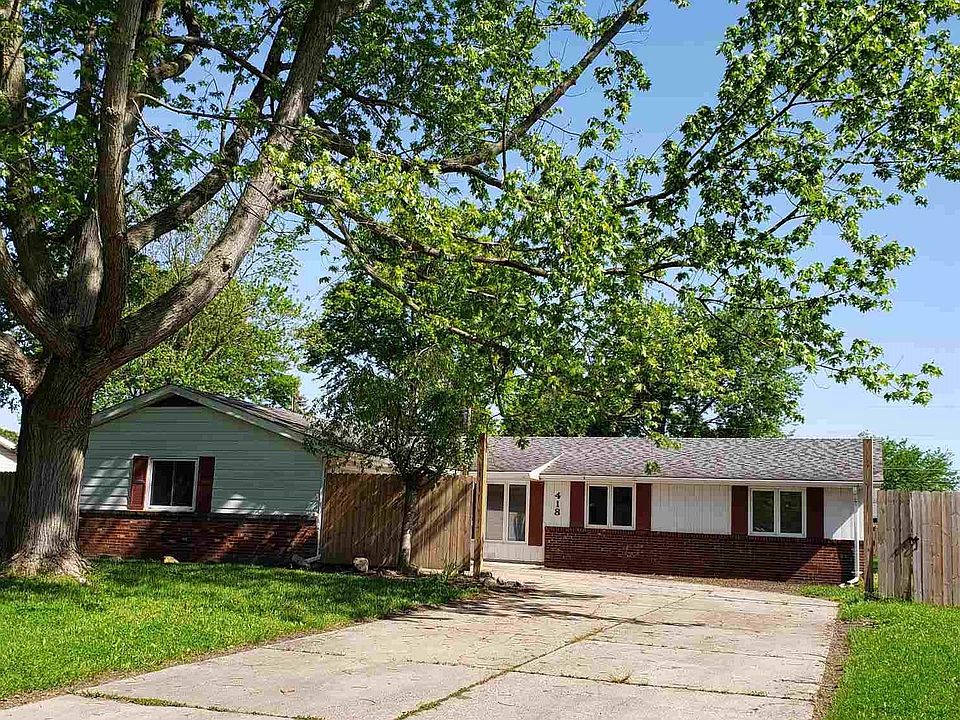 1st image of 418 W Maplewood Dr
