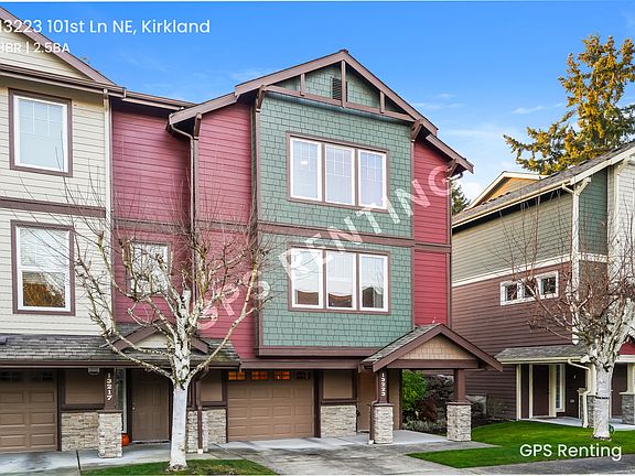 3rd image of 13223 101st Ln NE