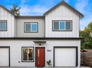 13707 B 1st Ave NE, Seattle, WA 98125