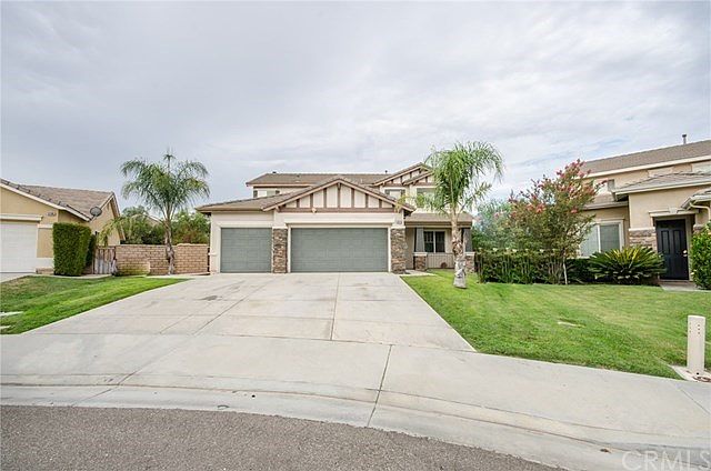 1st image of 31273 Sierra View Ct