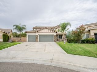 31273 Sierra View Ct, Menifee, CA 92584