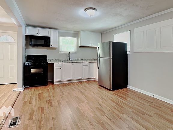 5th image of 2109 Dove Tree Ln