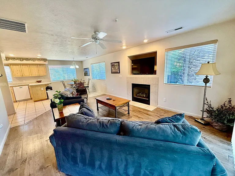 1845 W Canyon View Dr #1001 — Photo 11