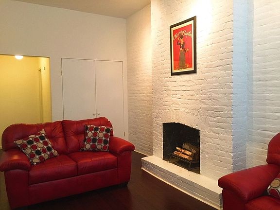 2nd image of 119 E 30th St APT 1F