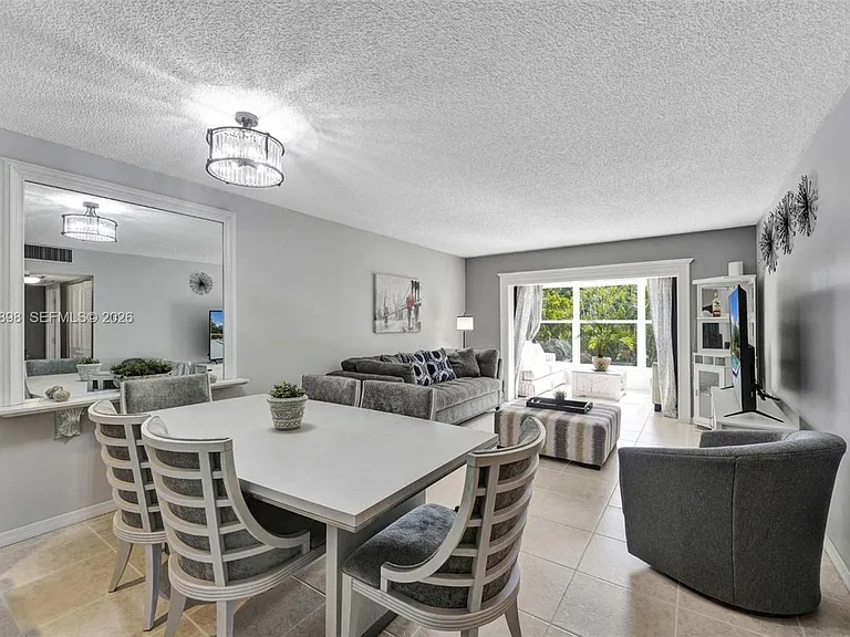 3430 NW 52nd Ave #210 — Photo 14